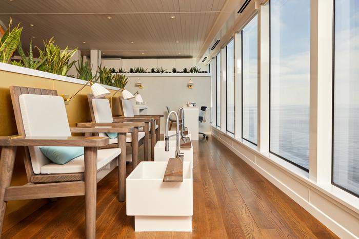 Virgin Voyages Wellness Tune Up 2.jpg